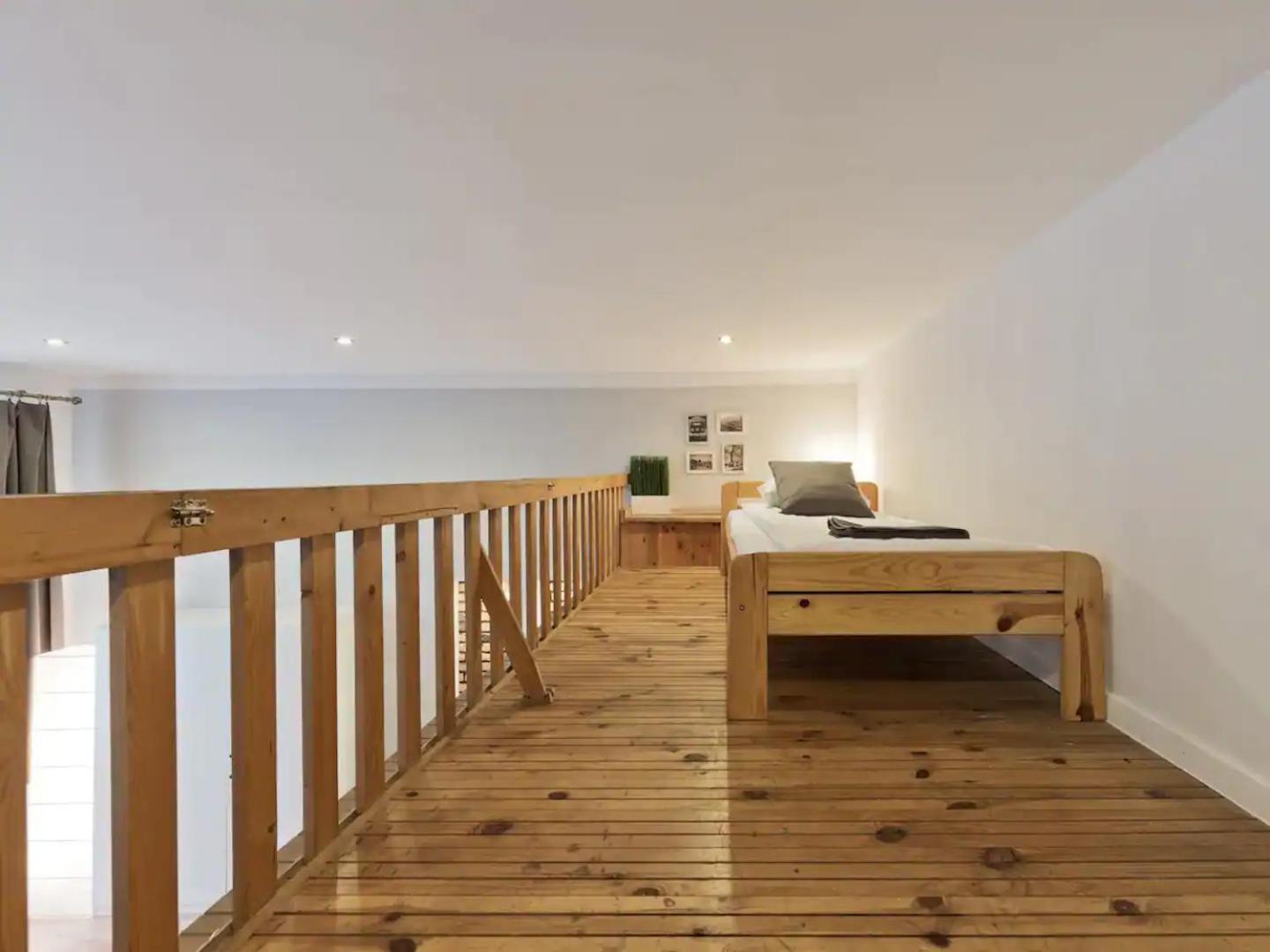 2-Bedroom Apartment - 51 Dietla Street Красков Екстериор снимка